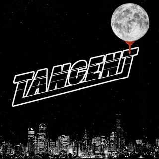TANGENT - Tangent