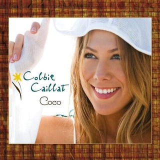 COLBIE CAILLAT - Coco -hq/insert/annivers-