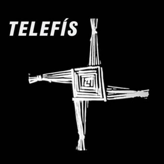 TELEFIS - Haon