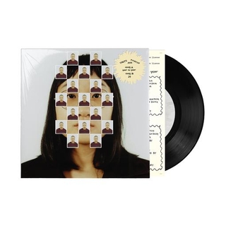 YAEJI &amp; OHHYUK - Year To Year / 29