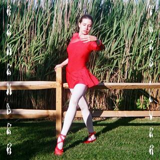 EMILY YACINA - Remember The Silver