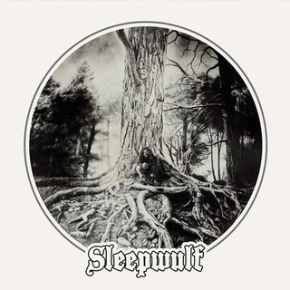 SLEEPWULF - Sleepwulf
