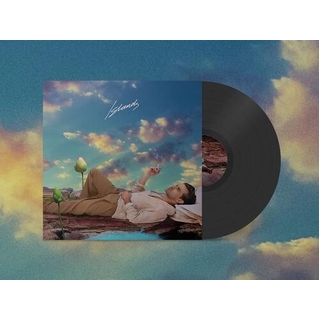 JOSEF SALVAT - Islands
