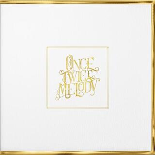 BEACH HOUSE - Once Twice Melody (Box Set)
