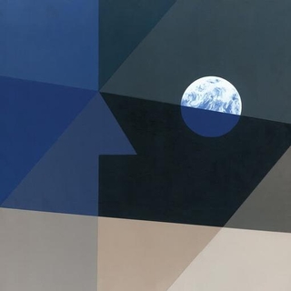 ASTRAL FLEX - I Can See My House From Here