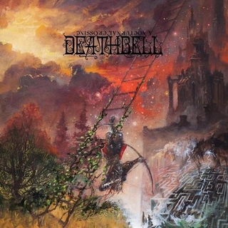DEATHBELL - A Nocturnal Crossing