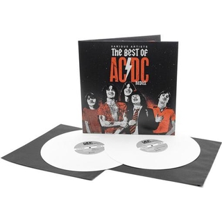 AC/DC.=TRIB=.=TRIB= - Best Of.. -coloured-