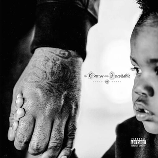 LLOYD BANKS - Course Of The Inevitable