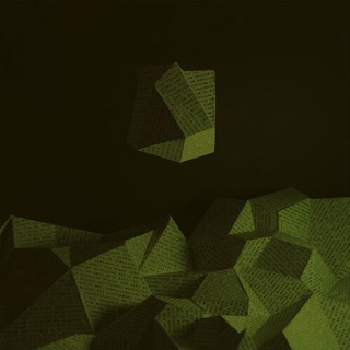 ABRAHAM - Debris De Mondes Perdus