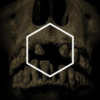 VARIOUS ARTISTS - Others: Lustmord Deconstructed - Shadow Edition (Vinyl)