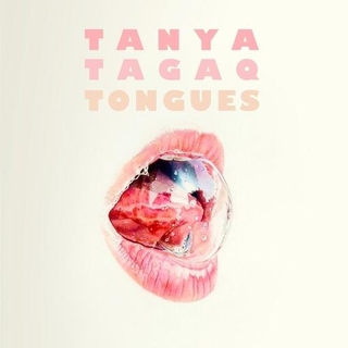 TAGAQ - Tongues -hq/coloured-