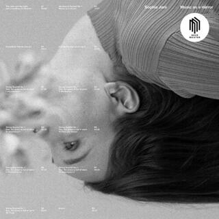SOPHIA JANI - Music As A Mirror