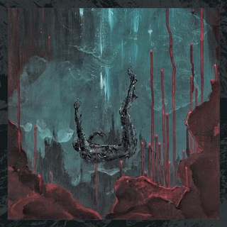A PALE DECEMBER - Death Panacea