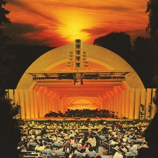 MY MORNING JACKET - At Dawn: 20th Anniversary Edition (Cw Metalic Gold
