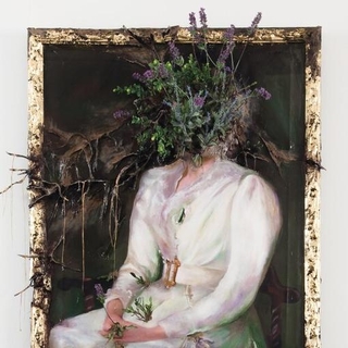 KEVIN DEVINE - Nothing's Real So Nothing's Wrong