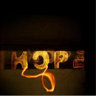 VARIOUS ARTISTS - Hope