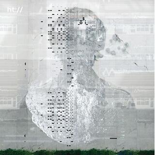 RECENT ARTS (TOBIAS FREUND &amp; VALENTINA BERTHELON) - Hypertext