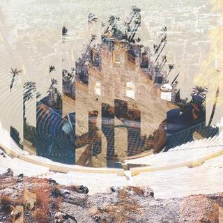 EX NORWEGIAN - Spook Du Jour