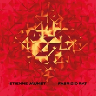 ETIENNE &amp; FABRIZIO RAT JAUMET - Etienne Jaumet &amp;..