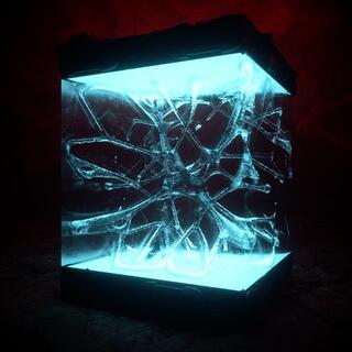 SCALPING - Void (Vinyl)