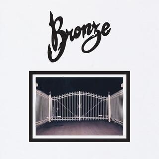 BRONZE - Absolute Compliance