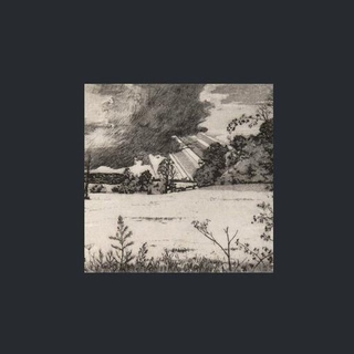 YNDI HALDA - Enjoy Eternal Bliss: 15th Anniversary