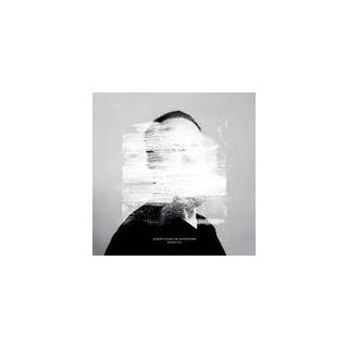 BJORN RIIS - Everything To.. -digi-