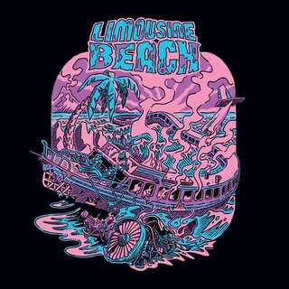 LIMOUSINE BEACH - Limousine Beach