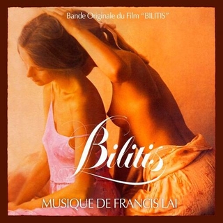 FRANCIS LAI - Bilitis