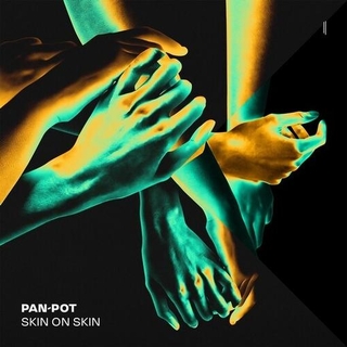 PAN - Pot - Skin On Skin [12in]