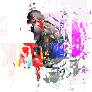 STELIOS VASSILOUDIS - All Else Fails [lp]