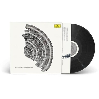 ROGER ENO - Turning Year