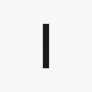 PLASTIKMAN &amp; CHILLY GONZALES - Consumed In Key