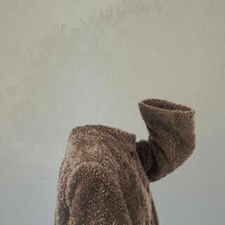 SLOW MEADOW - Singles Vol. 1