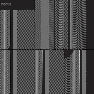 ANDRE BRATTEN - Picture Music