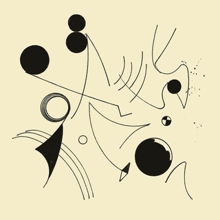 MARTIN BUTTRICH PRESENTS STONED AUTOPILOT - Light Vessel Automatic
