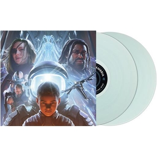 COHEED AND CAMBRIA - Vaxis Ii: A Window Of The Waking Mind