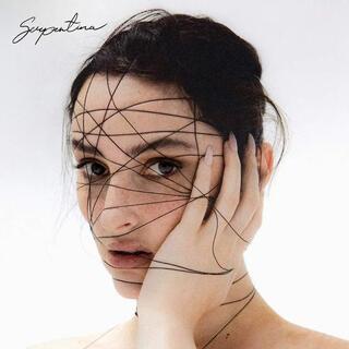 BANKS - Serpentina