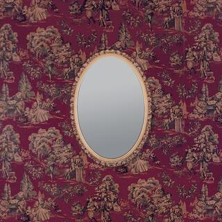BRIGHT EYES - Fevers And Mirrors