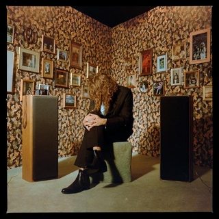 KEVIN MORBY - This Is A Photograph