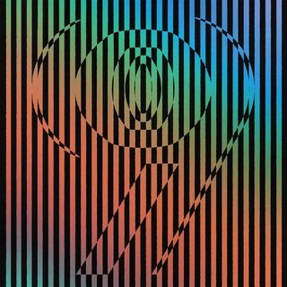 POND - 9 (Deluxe Edition)