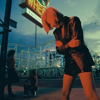 SUNFLOWER BEAN - Headful Of Sugar
