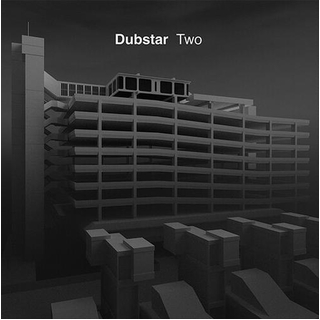 DUBSTAR - TWO