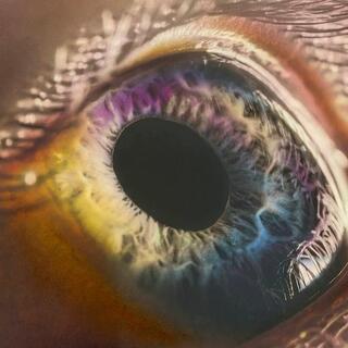ARCADE FIRE - We (Vinyl)