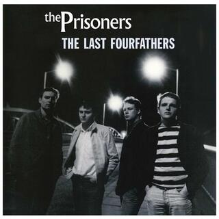 THE PRISONERS - The Last Fourfathers
