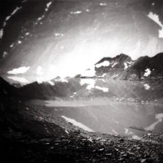 AUTOMATISME & STEFAN PAULUS - Gap/void