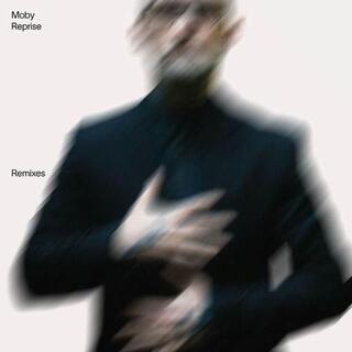 MOBY - Reprise: The Remixes -hq-