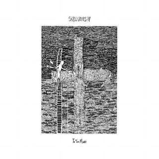 VARIOUS ARTISTS - Todo Muere Sbxv