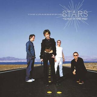 CRANBERRIES - Stars: Best Of.. -hq-