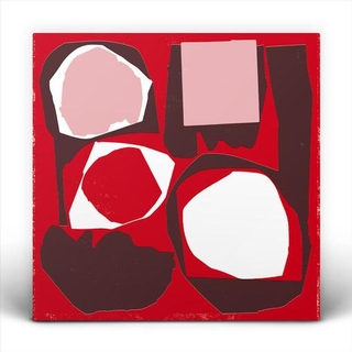 VARIOUS ARTISTS - Mr Bongo Record Club Volume Five / Various